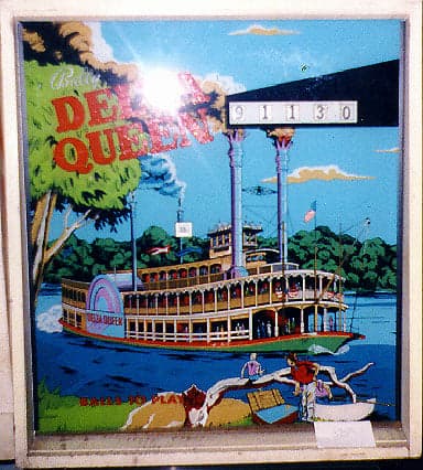 Delta Queen thumbnail 6