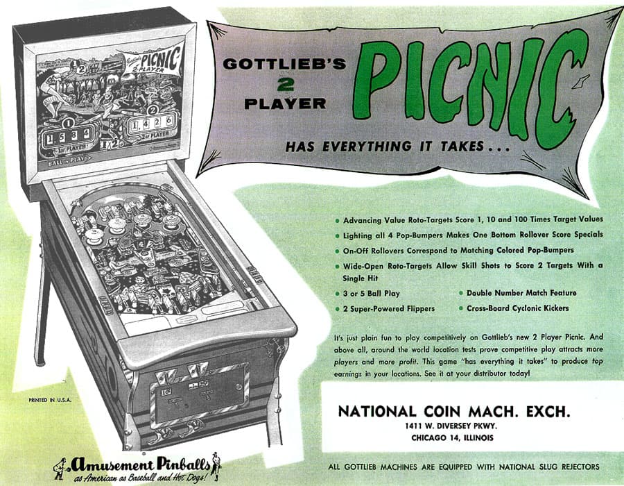 Picnic flyer 1