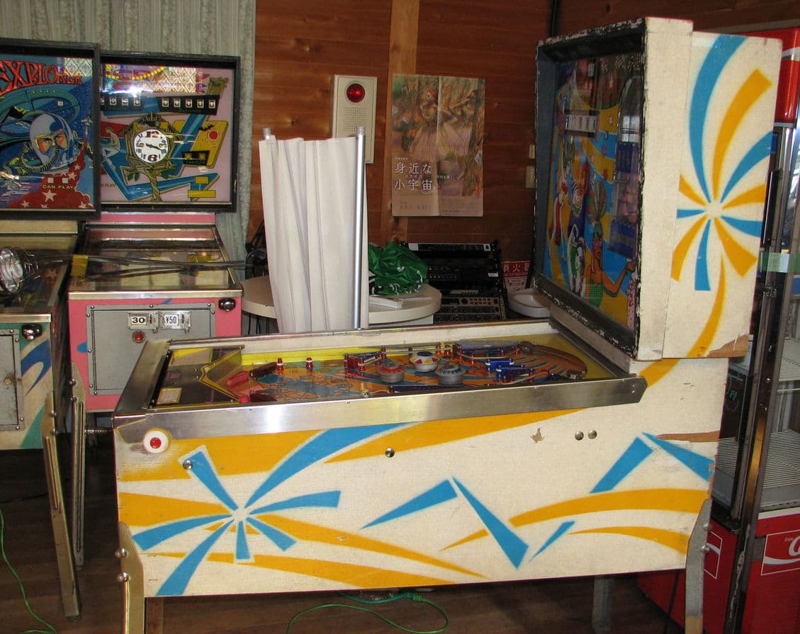 Carnival - photo 5