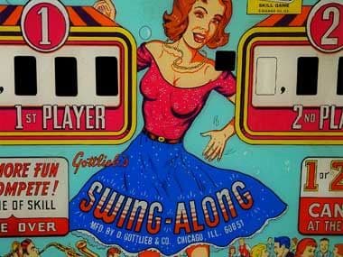 Swing-Along thumbnail 5