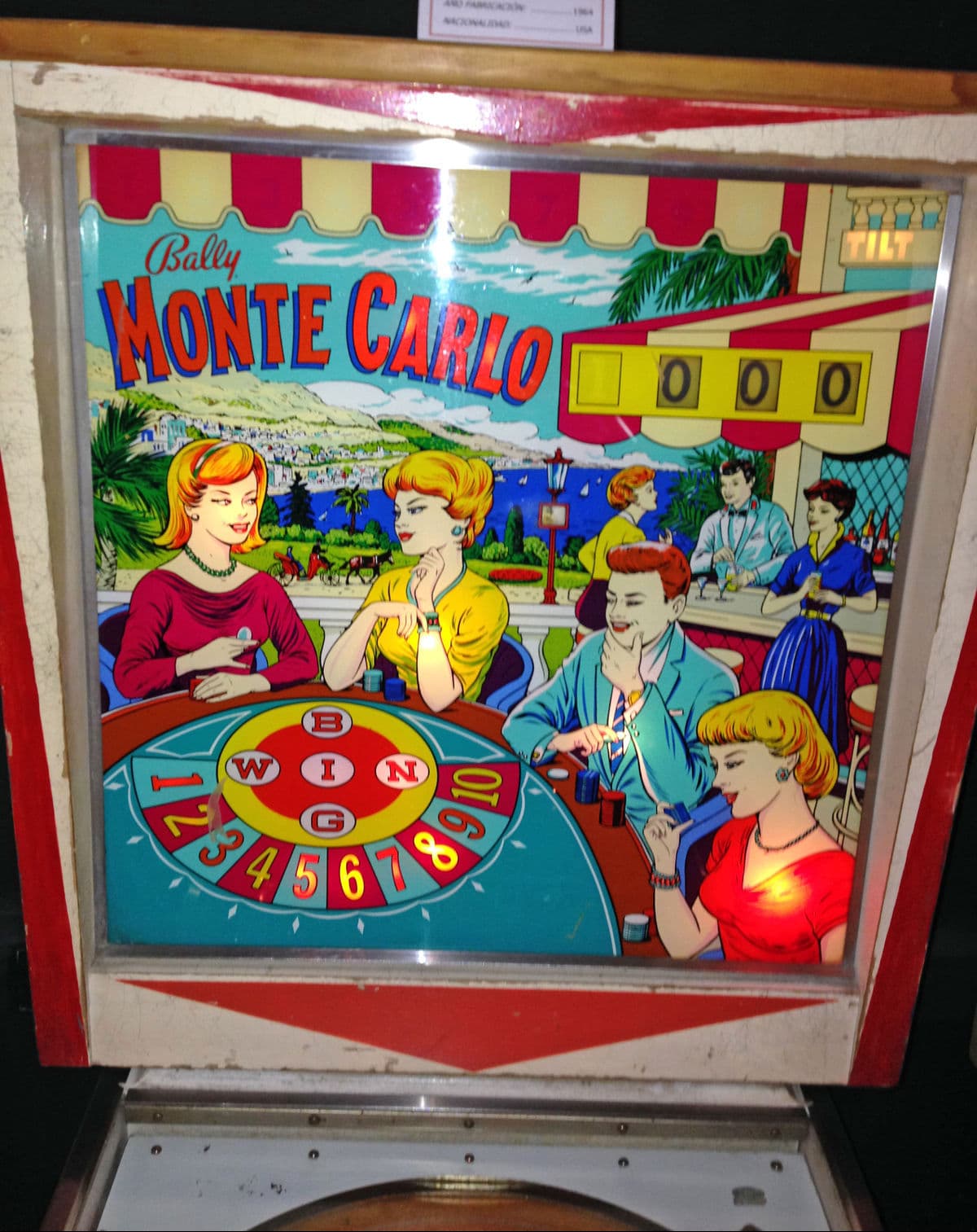 Monte Carlo thumbnail 7