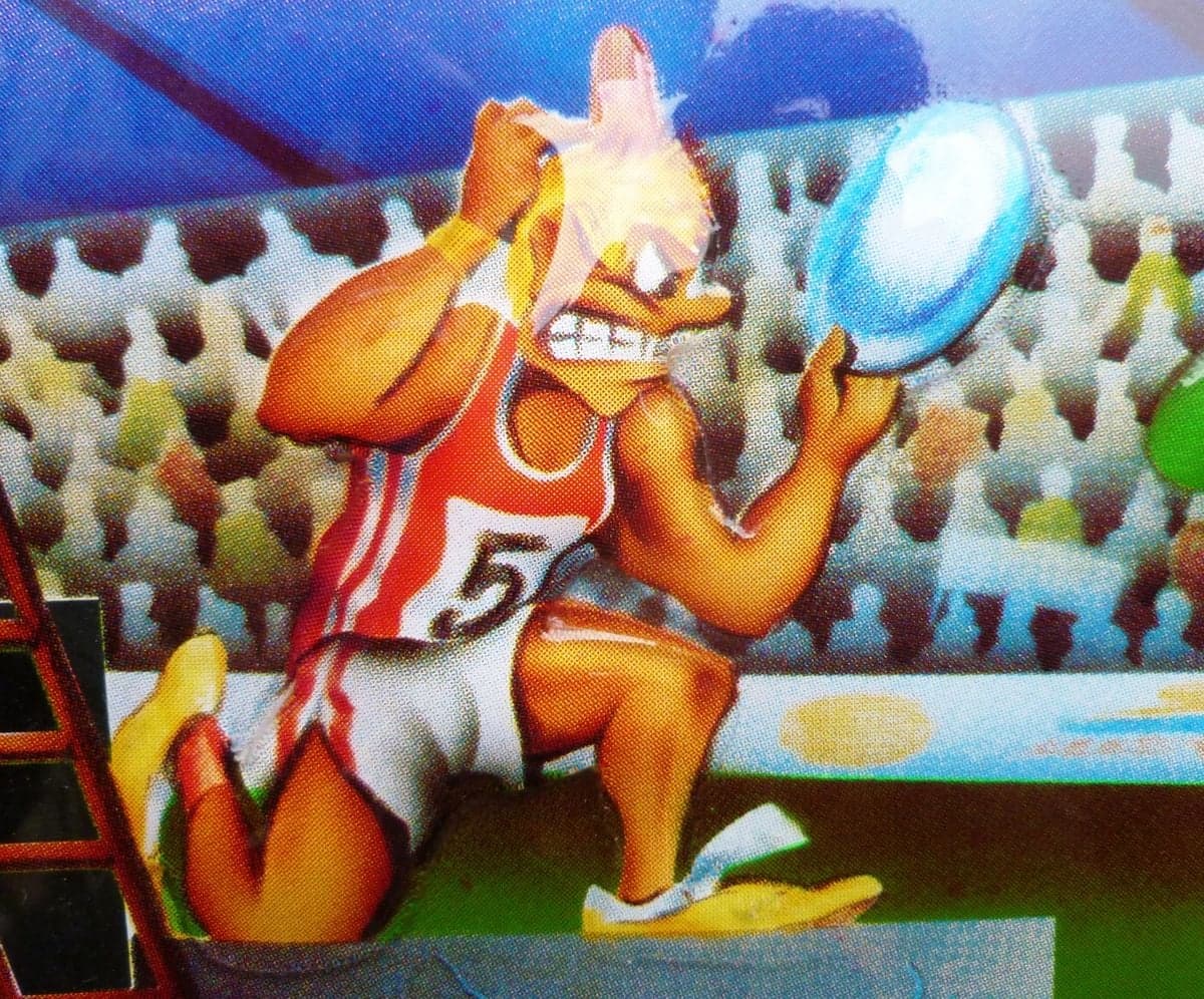 Atleta thumbnail 7