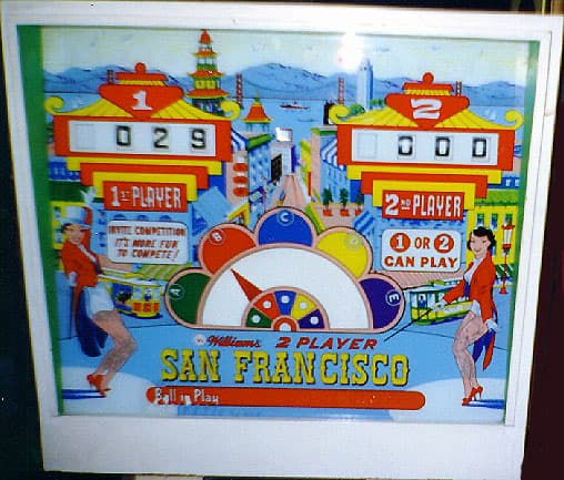 San Francisco thumbnail 7
