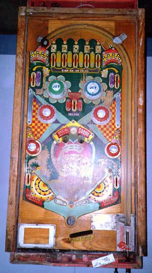 Casino - photo 3