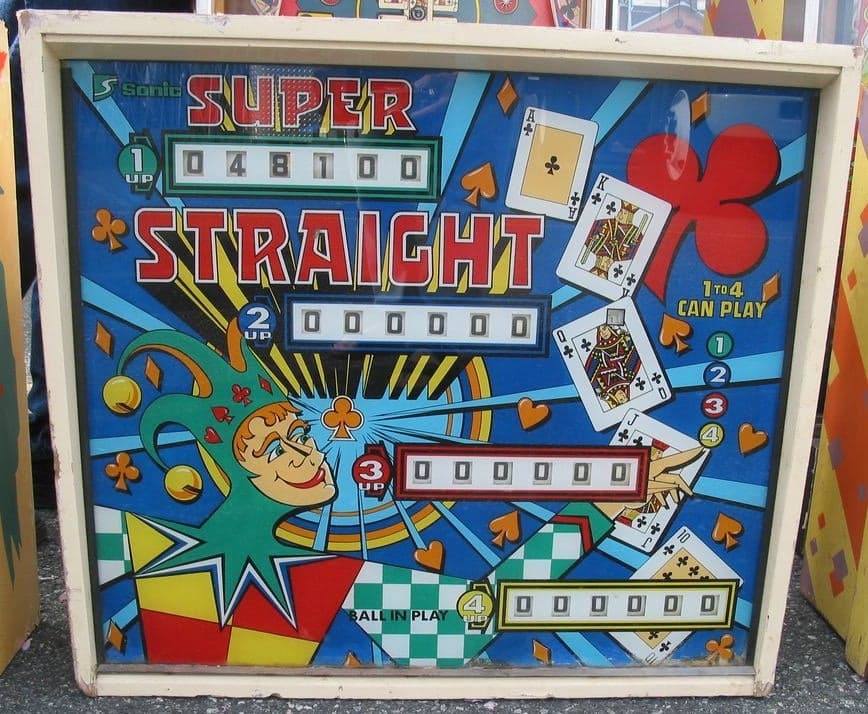 Super Straight thumbnail 7