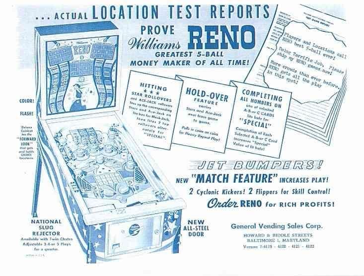 Reno flyer 1