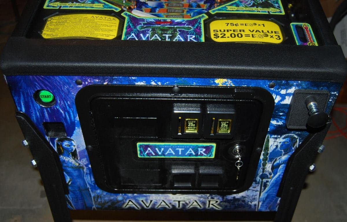 Avatar - photo 27