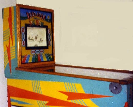 Jig Saw - photo 5