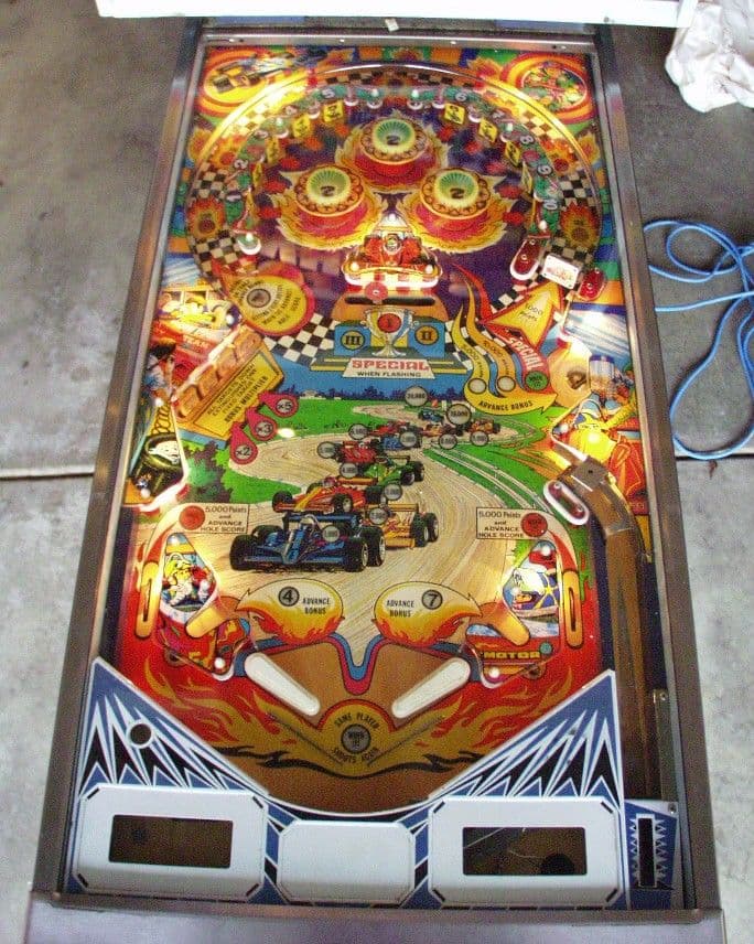 Hot Wheels - photo 10
