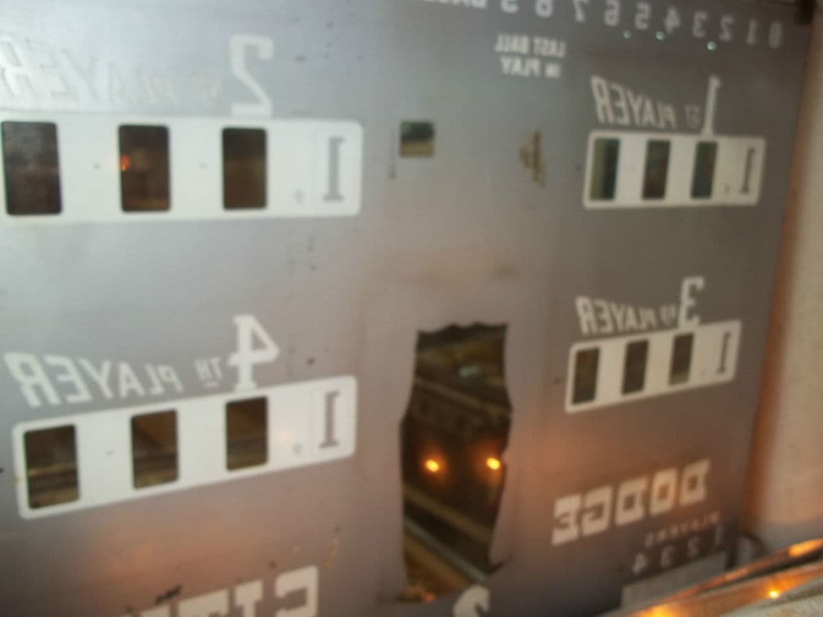 Dodge City thumbnail 5