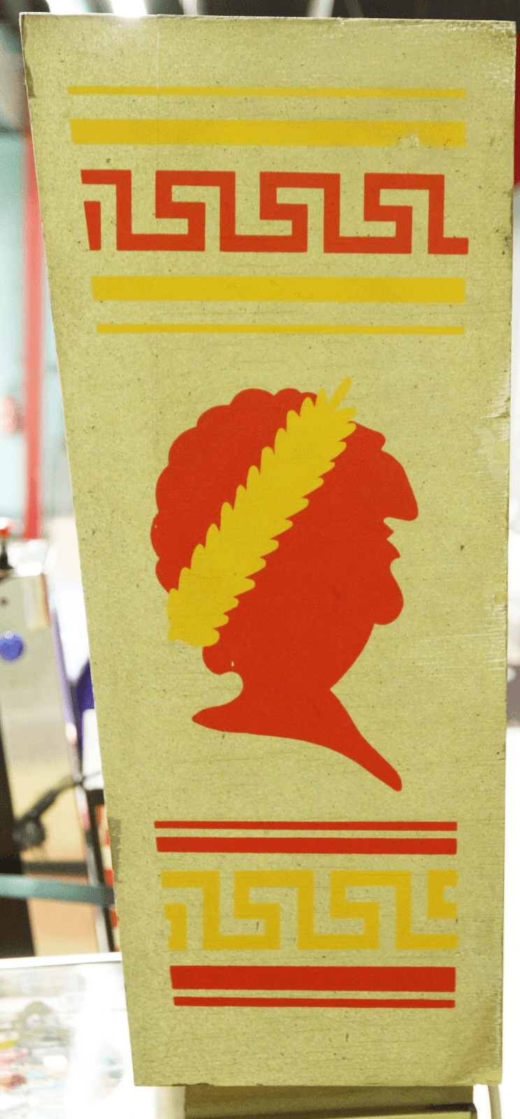 Messalina - photo 8