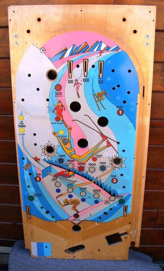 Sapporo thumbnail 5