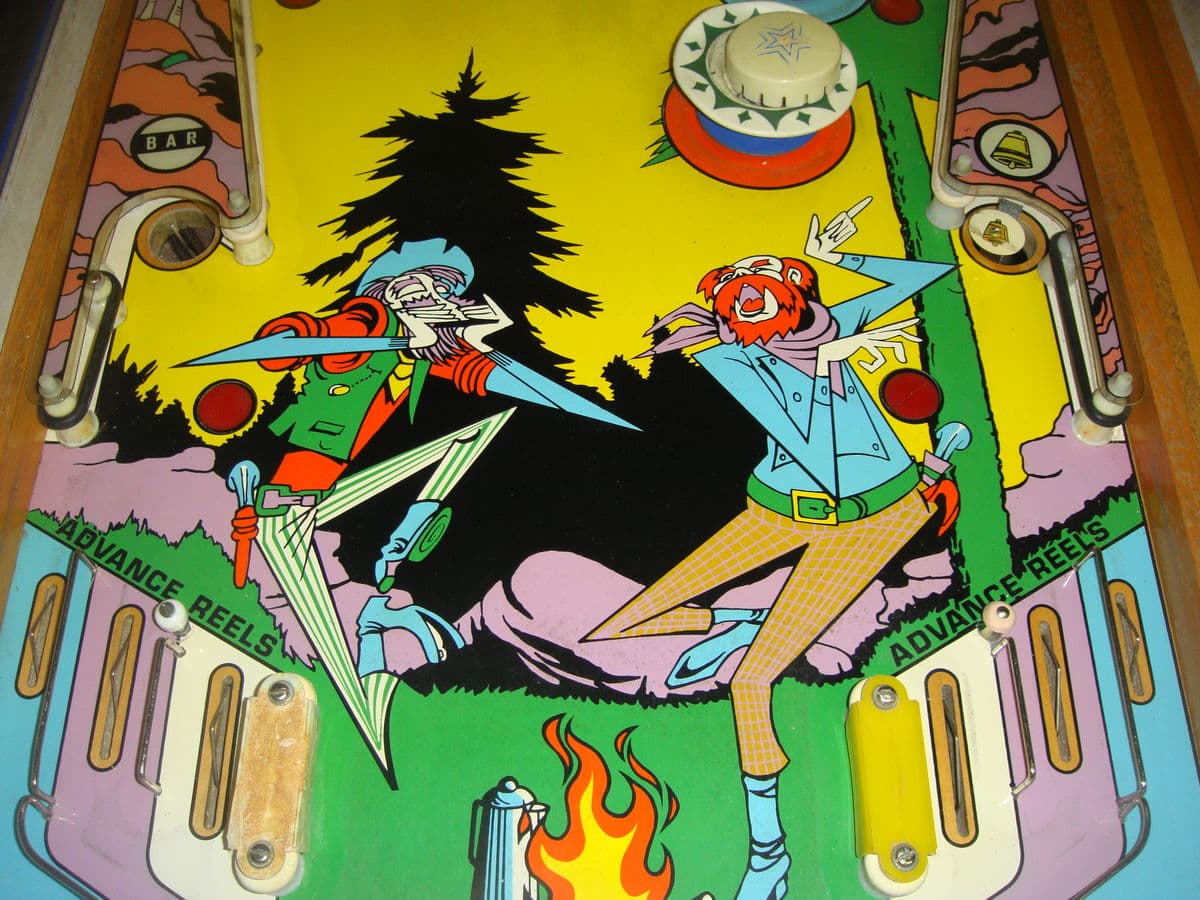 Jackpot thumbnail 4