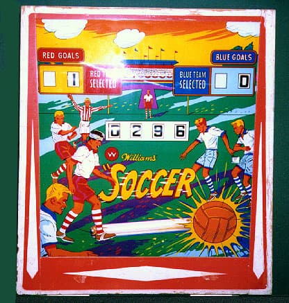 Soccer thumbnail 7
