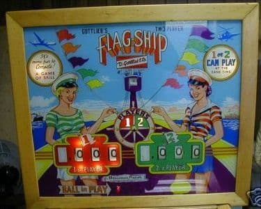 Flag-Ship - photo 2