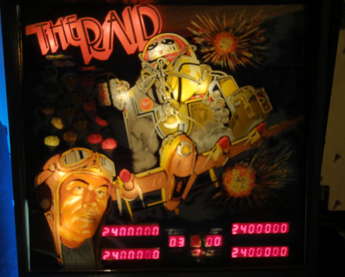 Raid thumbnail 3