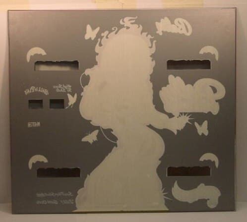 Dolly Parton thumbnail 3