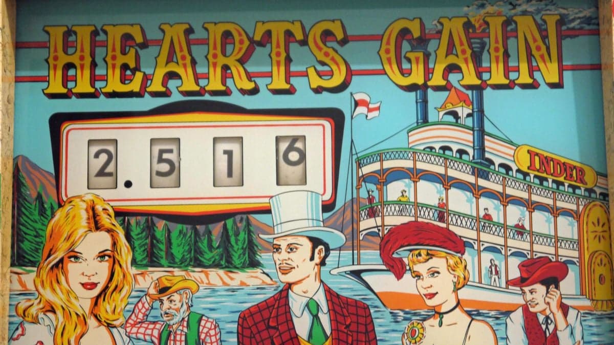 Hearts Gain thumbnail 4