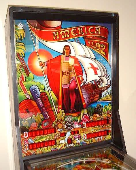 America 1492 thumbnail 3