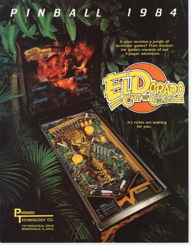 El Dorado flyer 8