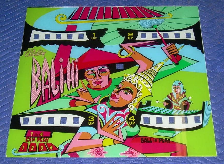 Bali-Hi thumbnail 5