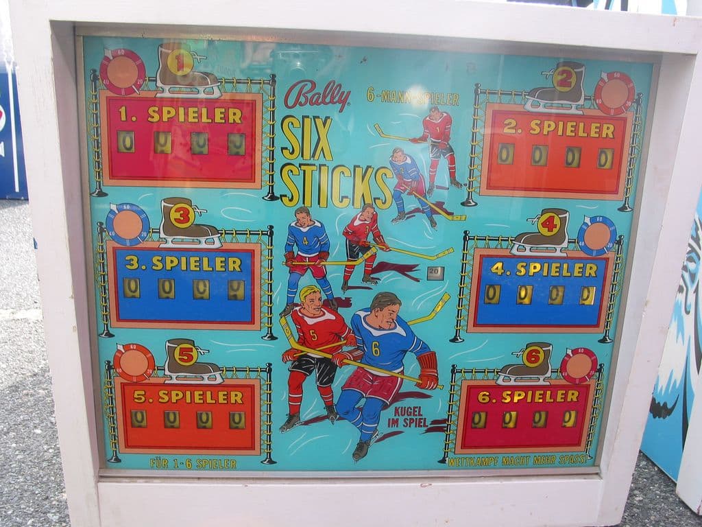 Six Sticks thumbnail 6