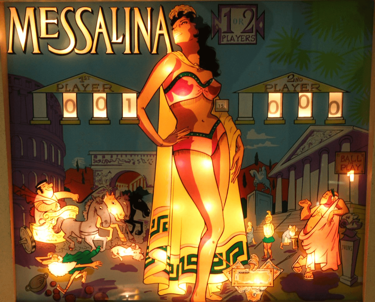 Messalina thumbnail 3