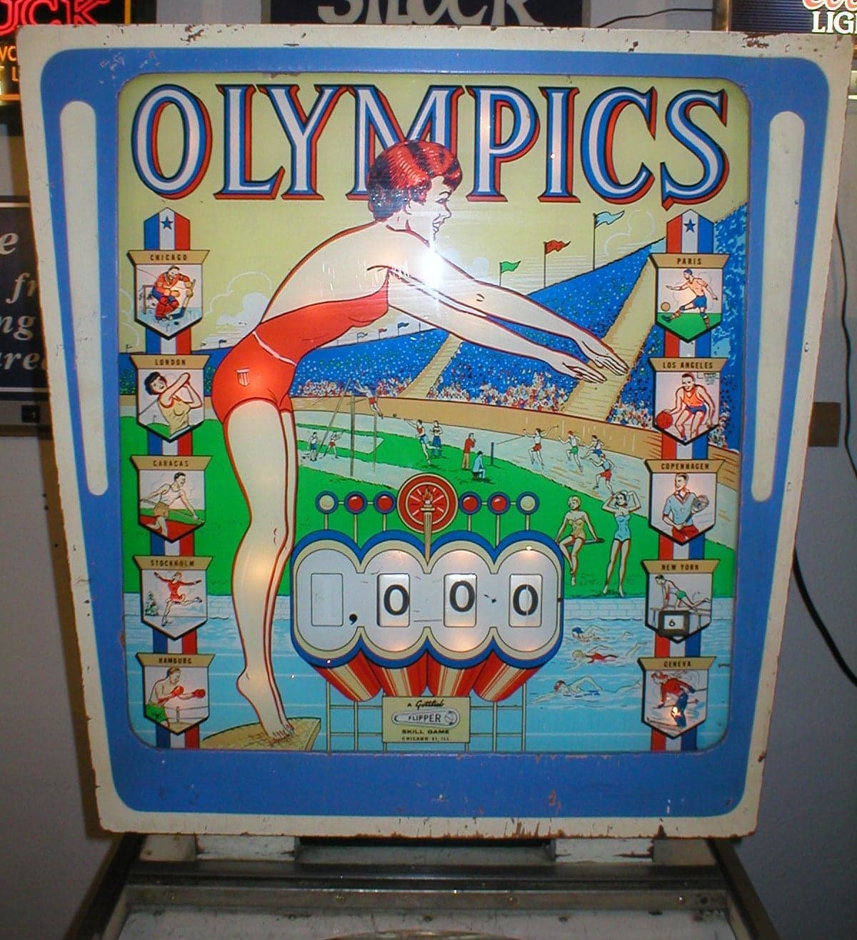 Olympics thumbnail 5
