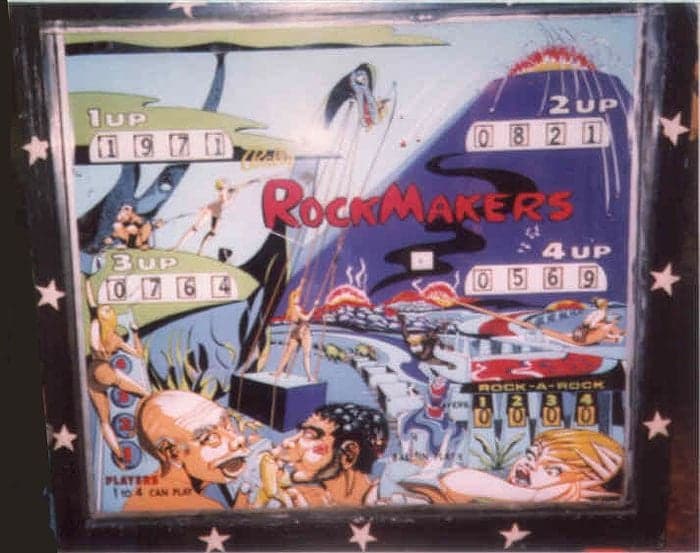RockMakers thumbnail 6