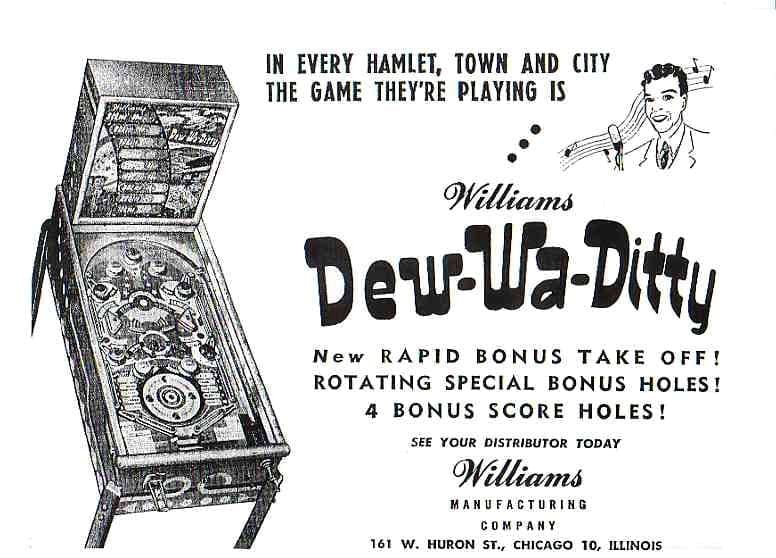 Dew-Wa-Ditty flyer 1