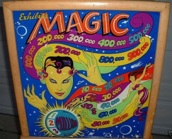 Magic thumbnail 6