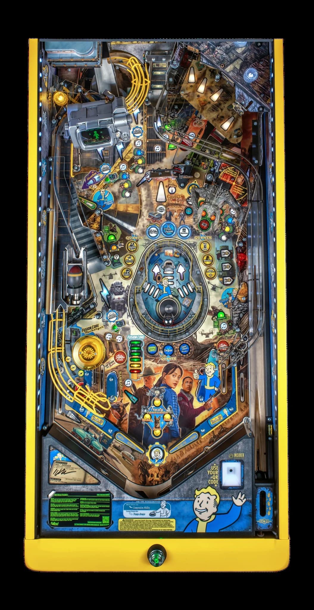 Fallout thumbnail 7