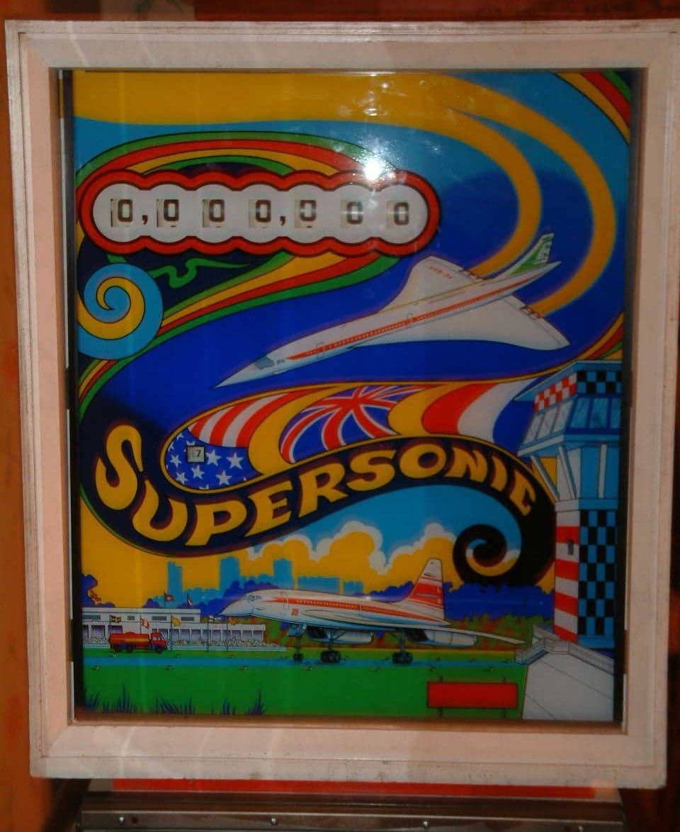 Supersonic thumbnail 5