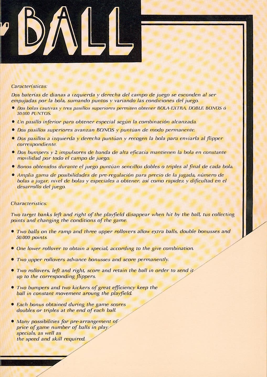 Petaco flyer 4