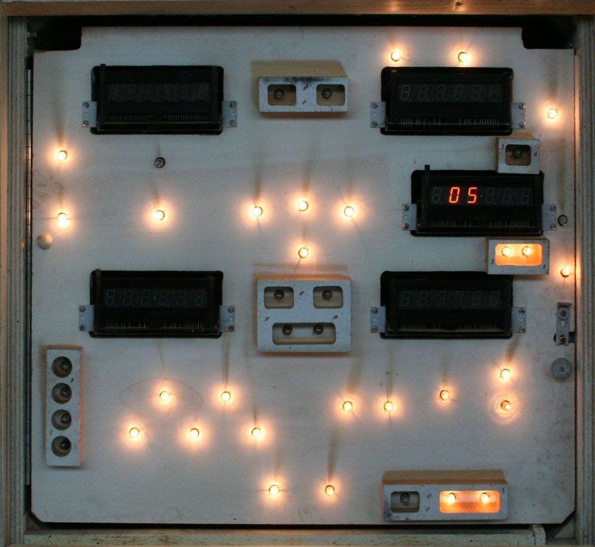 Pinball thumbnail 6