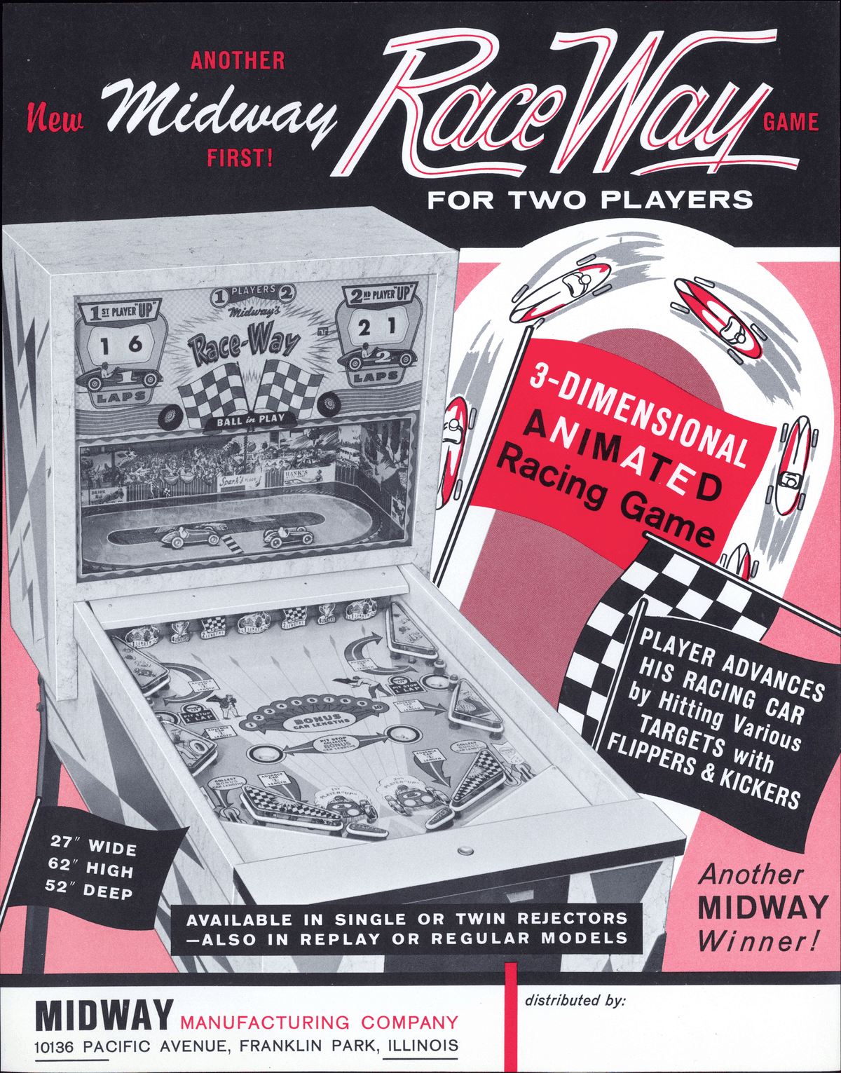 Race-Way flyer 1