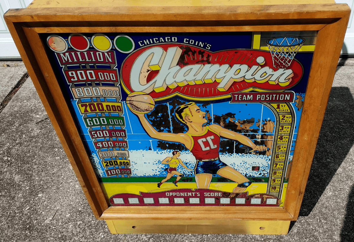 Champion thumbnail 7