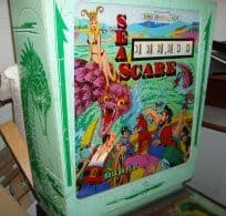 Sea Scare - photo 4