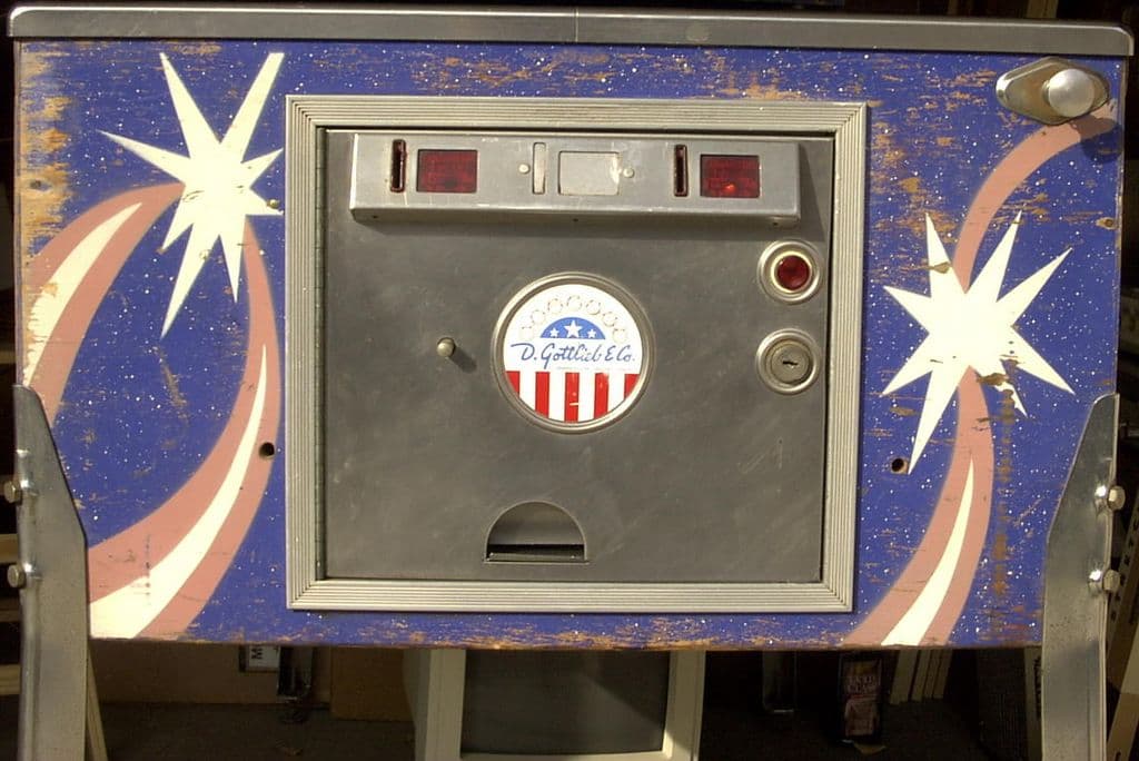 Star Race - photo 6