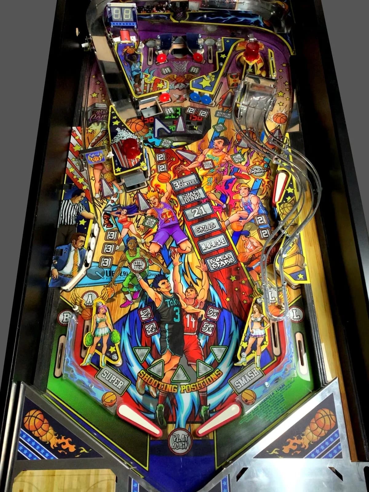 Super Canasta - photo 2