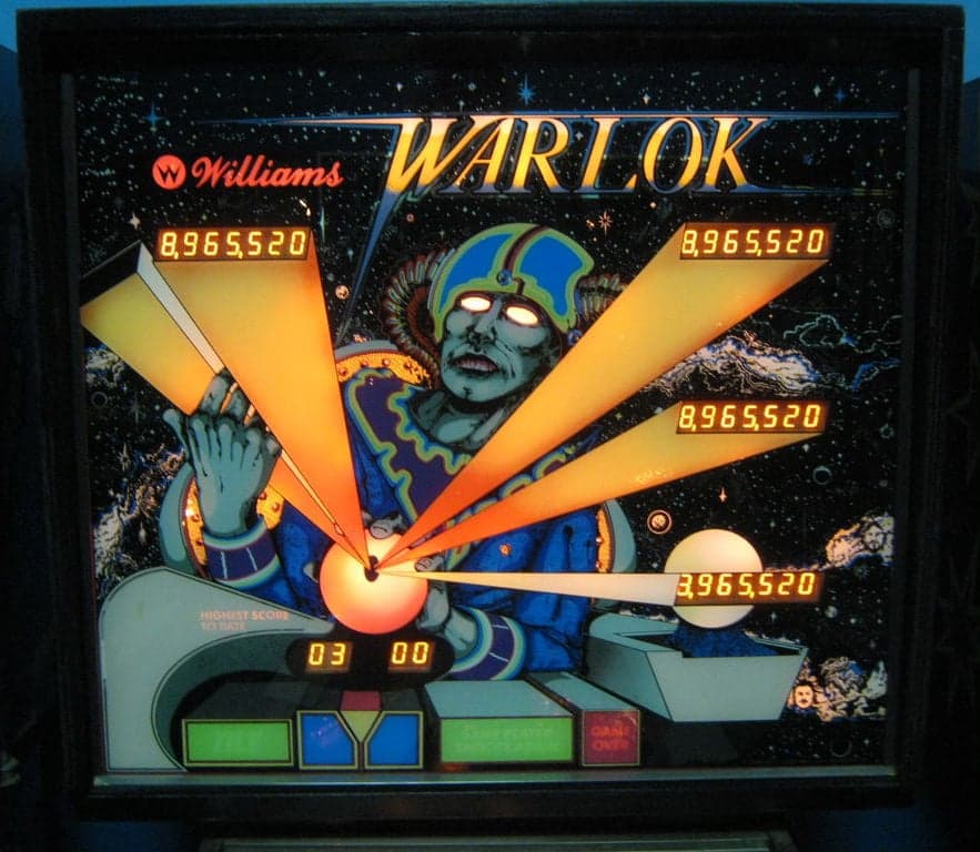 Warlok thumbnail 5