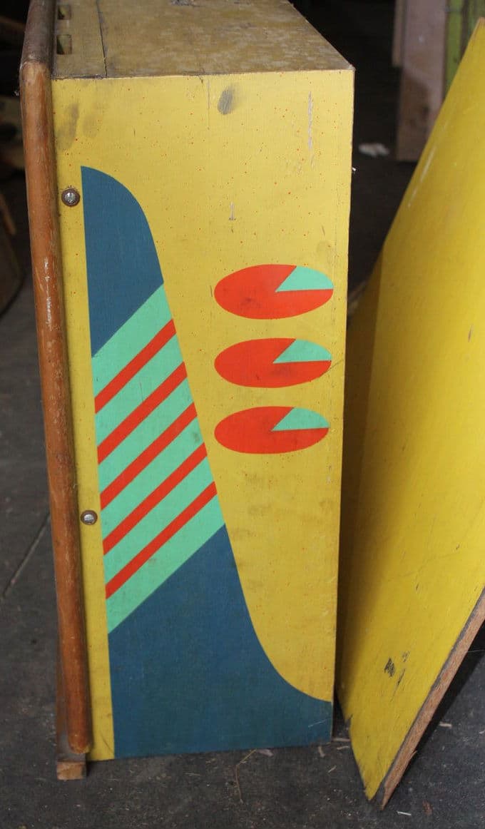Cue-Tee / Star Pool - photo 4