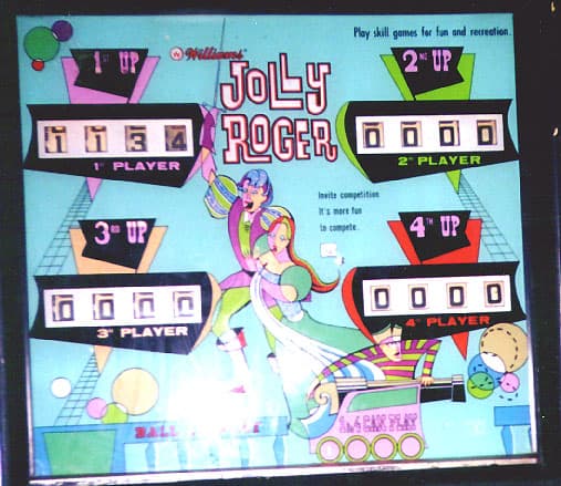 Jolly Roger thumbnail 6