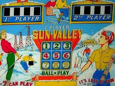Sun Valley thumbnail 4