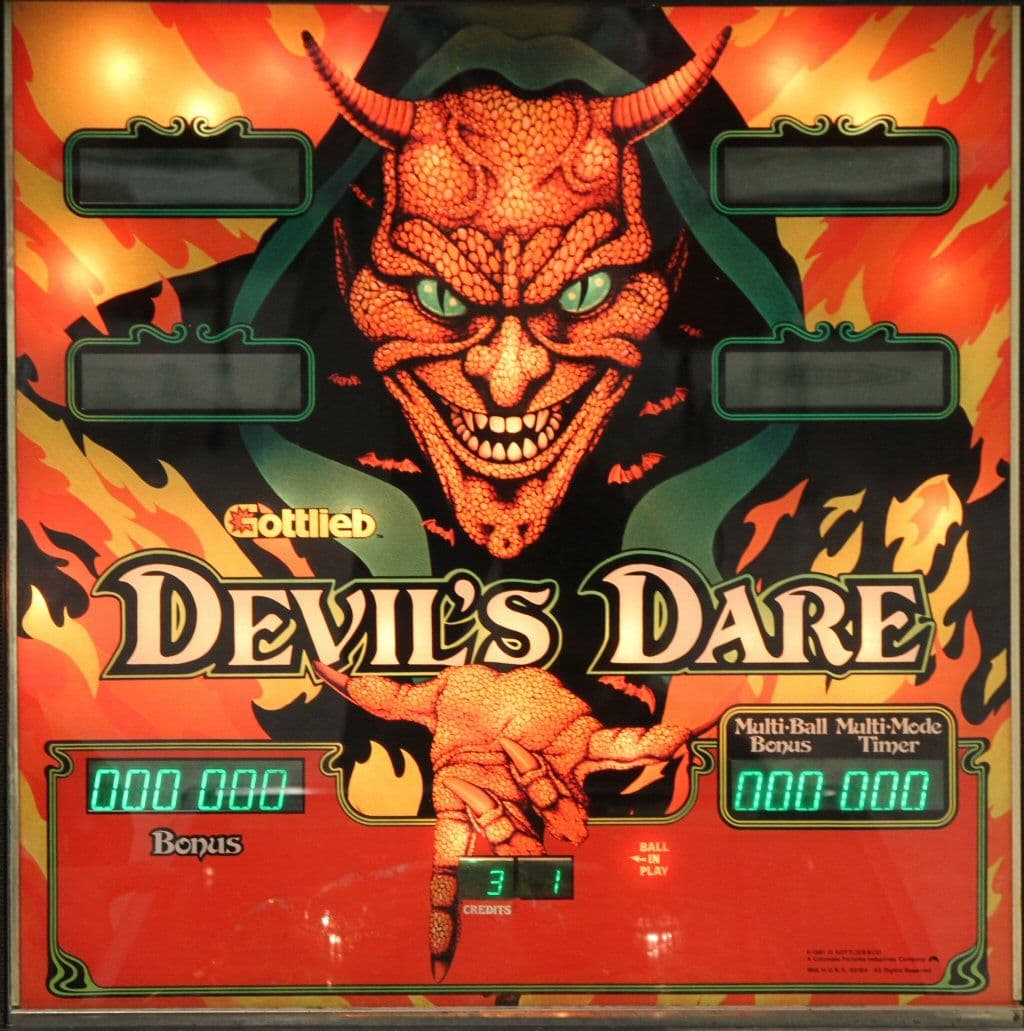 Devil's Dare thumbnail 4
