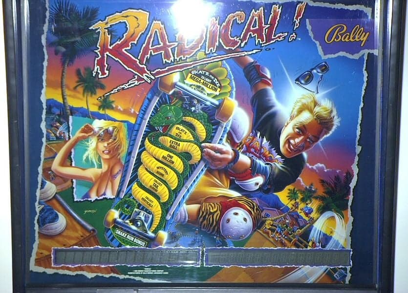 Radical! thumbnail 7