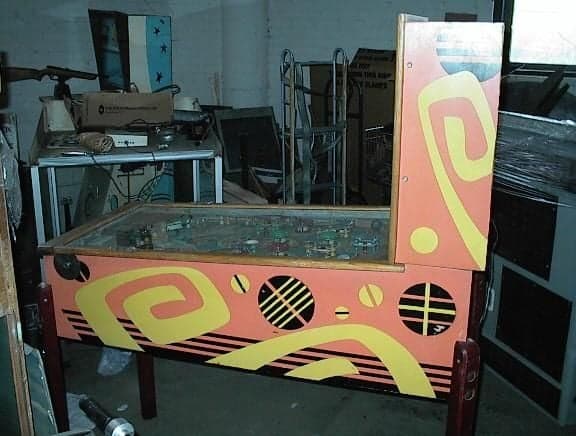 Super Score - photo 4