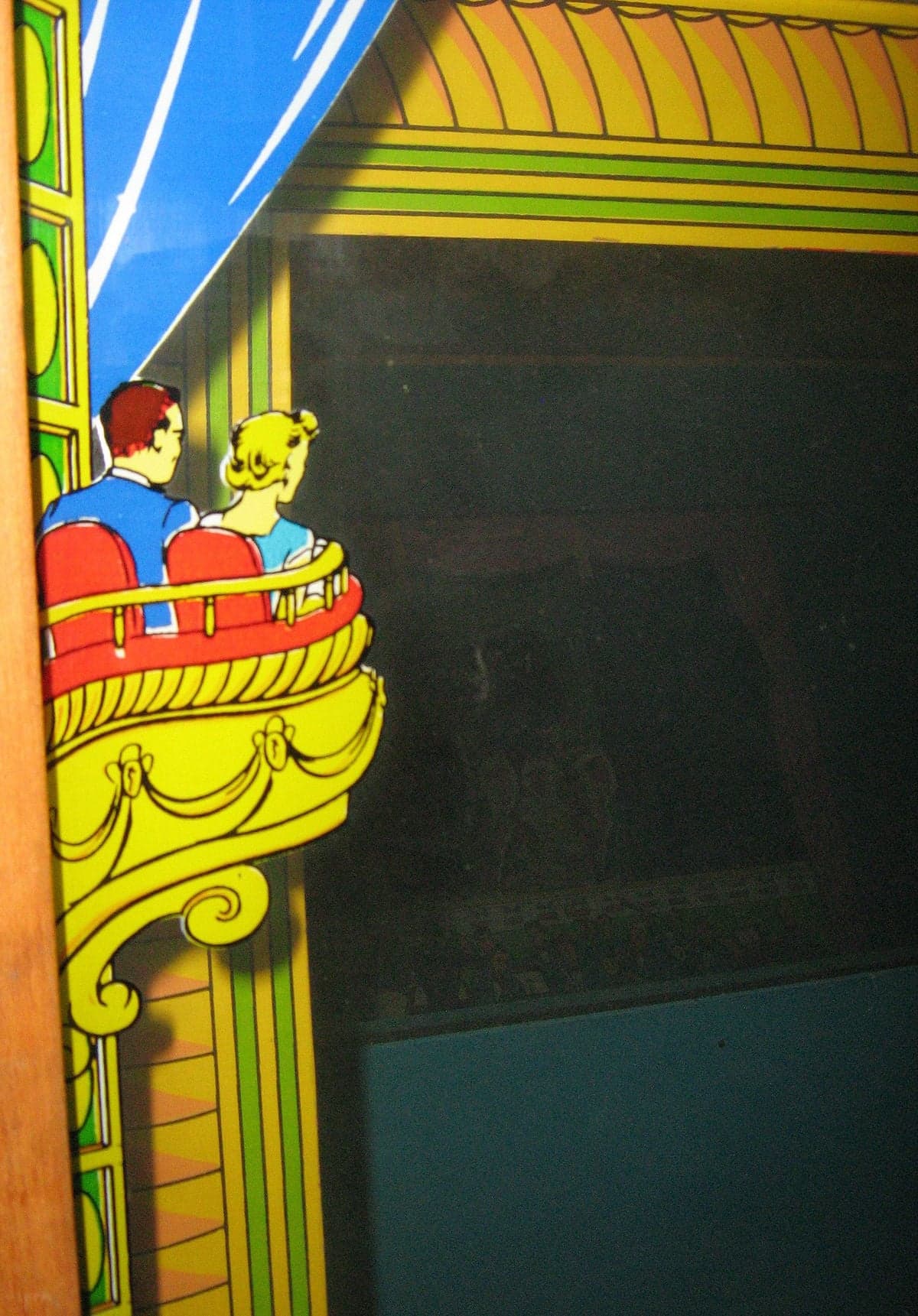 Can Can thumbnail 4