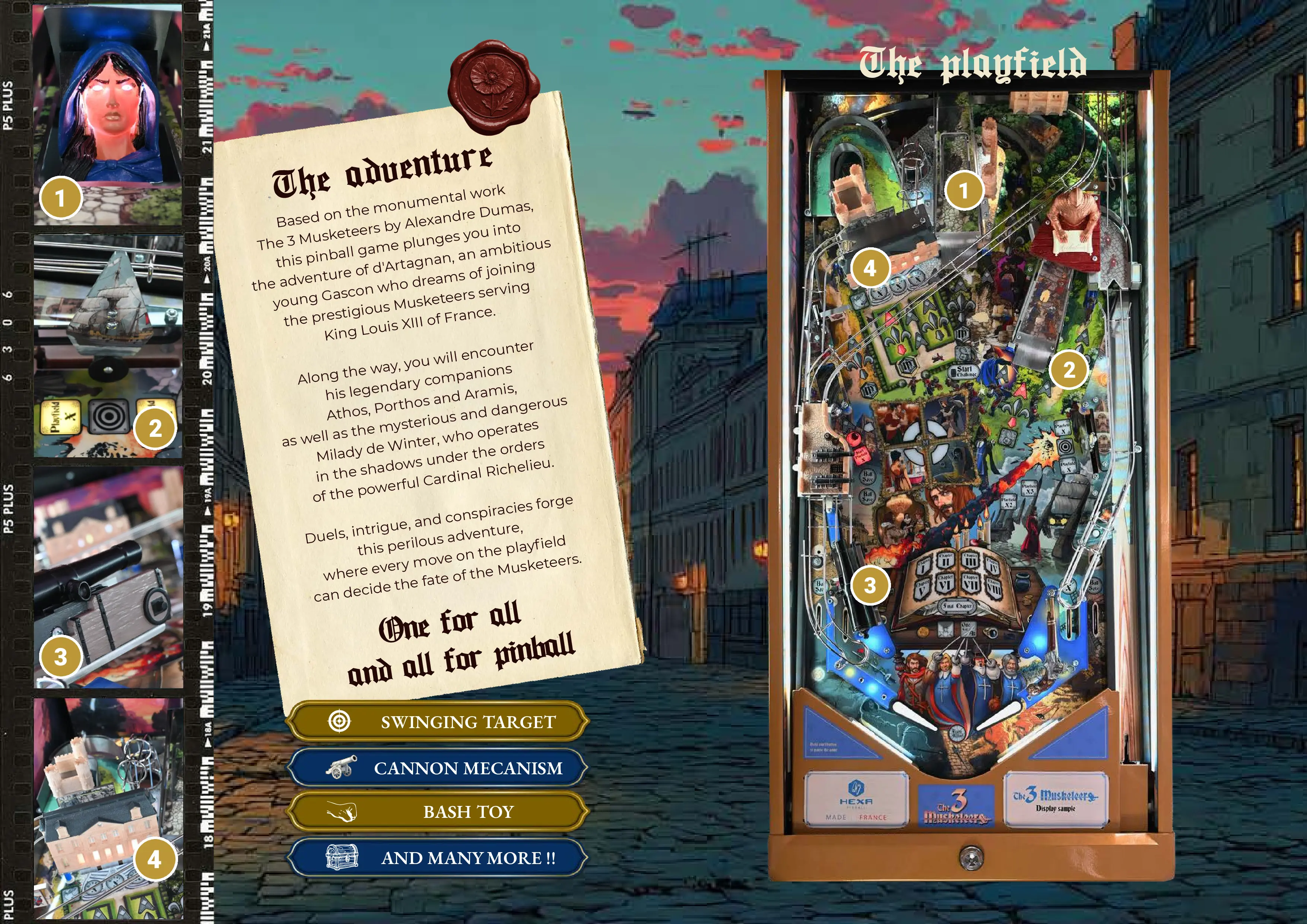 T3 M   Flyer 2