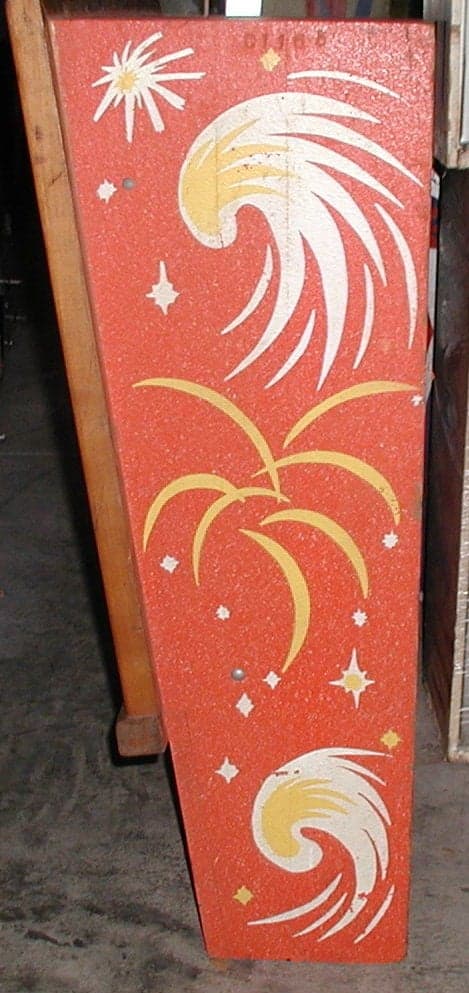 Carnival thumbnail 6